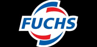 fuchs