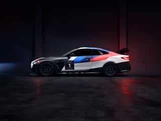Service Atelier DA Auto Sport