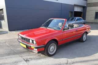 Restaurations image DA Auto Sport
