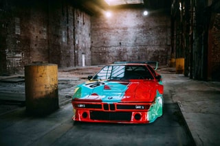 Restauration image DA Auto Sport